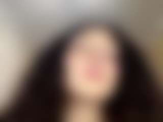 RegenaDrennan's Live Sex Cam Show