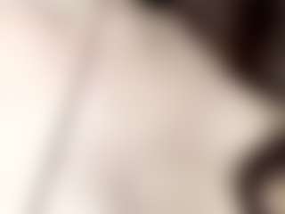RegenaDrennan's Live Sex Cam Show