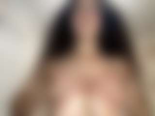RegenaDrennan's Live Sex Cam Show