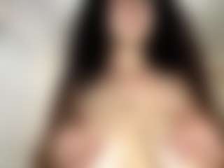 RegenaDrennan's Live Sex Cam Show