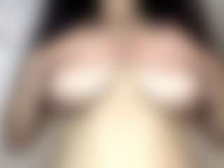 RegenaDrennan's Live Sex Cam Show