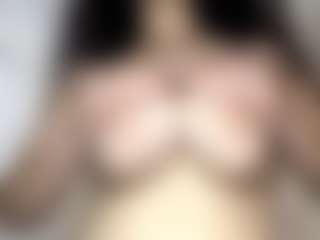 RegenaDrennan's Live Sex Cam Show