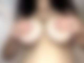 RegenaDrennan's Live Sex Cam Show