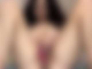 RegenaDrennan's Live Sex Cam Show