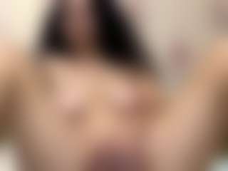 RegenaDrennan's Live Sex Cam Show