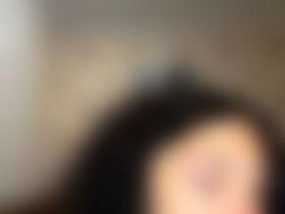 RegenaDrennan's Live Sex Cam Show