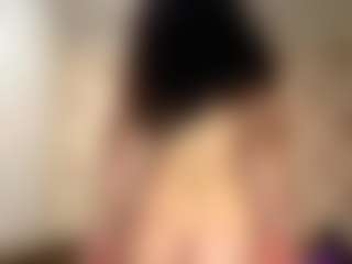 RegenaDrennan's Live Sex Cam Show