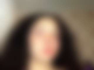 RegenaDrennan's Live Sex Cam Show