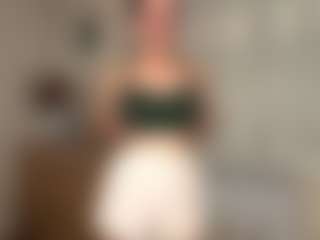 RegenaDrennan's Live Sex Cam Show