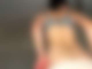 RegenaDrennan's Live Sex Cam Show