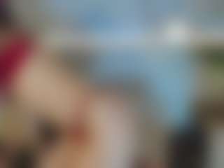 Sienna-Bellucci's Live Sex Cam Show