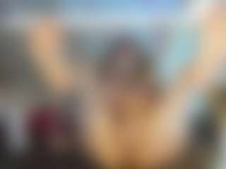 Live cam show with Sienna-Bellucci - Handjob on Nude Chat * 1 On 1 Webcam Sex * Live Cam Show