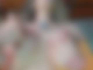 Live cam show with Sienna-Bellucci - Facial on AdultVida.com