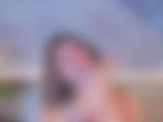 Sienna-Bellucci's Live Sex Cam Show