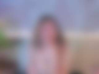 Sienna-Bellucci's Live Sex Cam Show