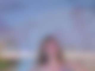 Sienna-Bellucci's Live Sex Cam Show