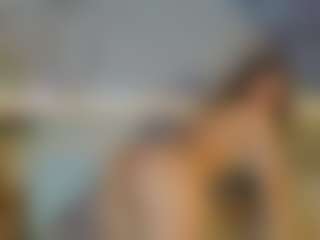 Sienna-Bellucci's Live Sex Cam Show