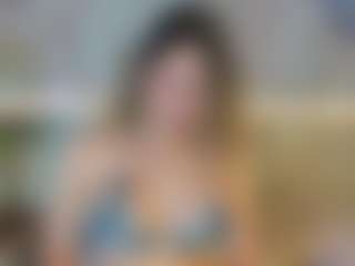 Sienna-Bellucci's Live Sex Cam Show