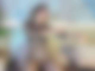 Sienna-Bellucci's Live Sex Cam Show