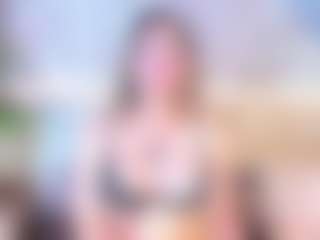 Sienna-Bellucci's Live Sex Cam Show