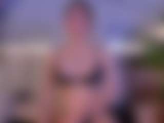 Sienna-Bellucci's Live Sex Cam Show