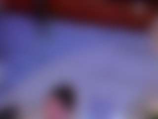 Sienna-Bellucci's Live Sex Cam Show