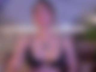 Sienna-Bellucci's Live Sex Cam Show