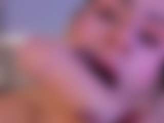 Sienna-Bellucci's Live Sex Cam Show