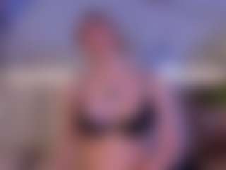 Sienna-Bellucci's Live Sex Cam Show