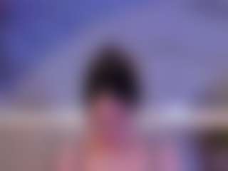 Sienna-Bellucci's Live Sex Cam Show