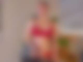 Sienna-Bellucci's Live Sex Cam Show
