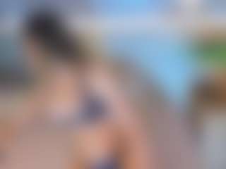 Live cam show with Sienna-Bellucci - Athletic on justonemore.cc