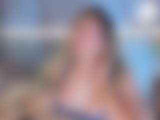 Sienna-Bellucci's Live Sex Cam Show