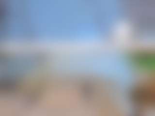Sienna-Bellucci's Live Sex Cam Show