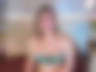 Sienna-Bellucci's Live Sex Cam Show
