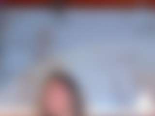 Sienna-Bellucci's Live Sex Cam Show