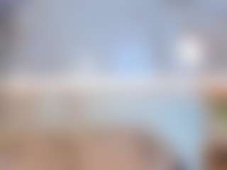 Sienna-Bellucci's Live Sex Cam Show