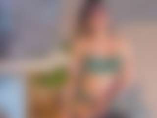 Sienna-Bellucci's Live Sex Cam Show