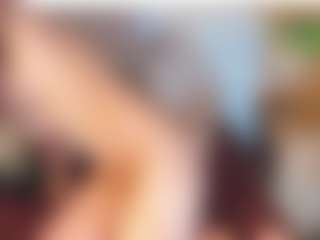 Sienna-Bellucci's Live Sex Cam Show