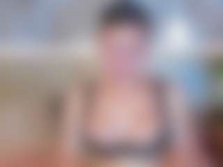 Sienna-Bellucci's Live Sex Cam Show