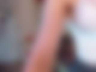 Sienna-Bellucci's Live Sex Cam Show