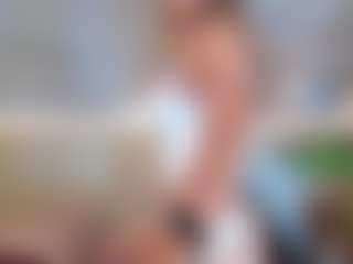 Sienna-Bellucci's Live Sex Cam Show