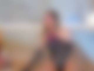 Sienna-Bellucci's Live Sex Cam Show