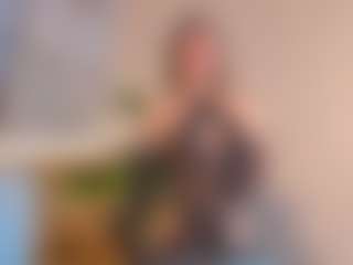 Sienna-Bellucci's Live Sex Cam Show