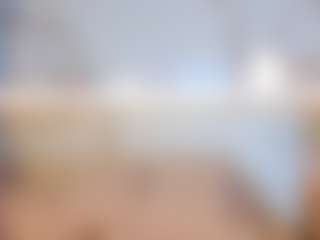 Sienna-Bellucci's Live Sex Cam Show