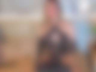 Sienna-Bellucci's Live Sex Cam Show