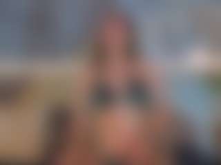 Sienna-Bellucci's Live Sex Cam Show
