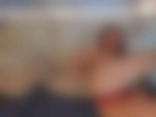Sienna-Bellucci's Live Sex Cam Show