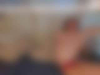 Sienna-Bellucci's Live Sex Cam Show