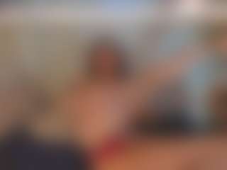 Sienna-Bellucci's Live Sex Cam Show